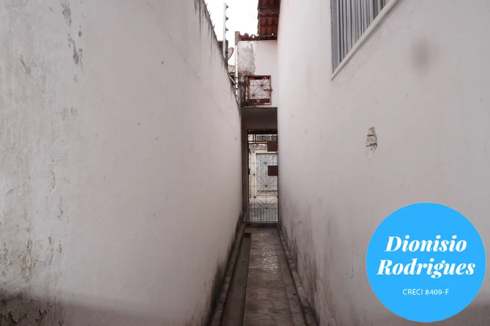 Casa, 4 quartos, 175 m² - Foto 5