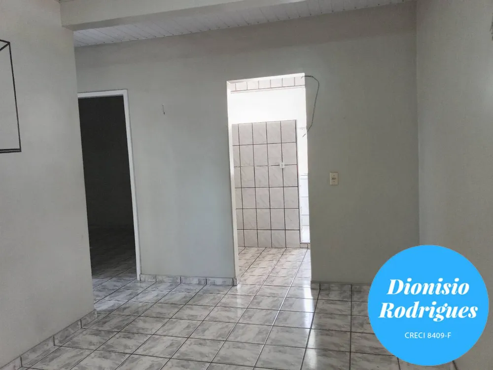 Prédio Inteiro, 461 m² - Foto 5