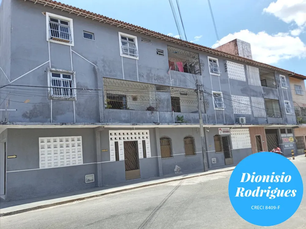 Prédio Inteiro, 461 m² - Foto 12