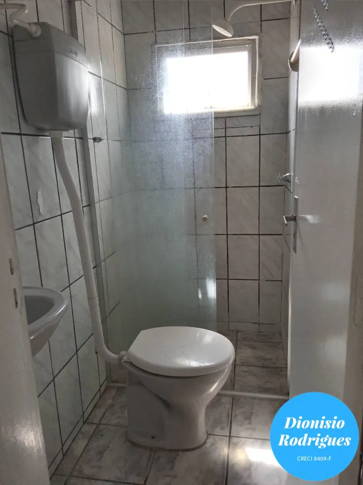 Prédio Inteiro, 461 m² - Foto 8