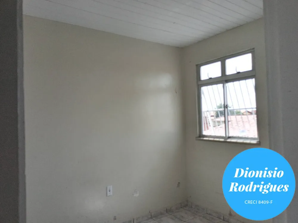 Prédio Inteiro, 461 m² - Foto 6