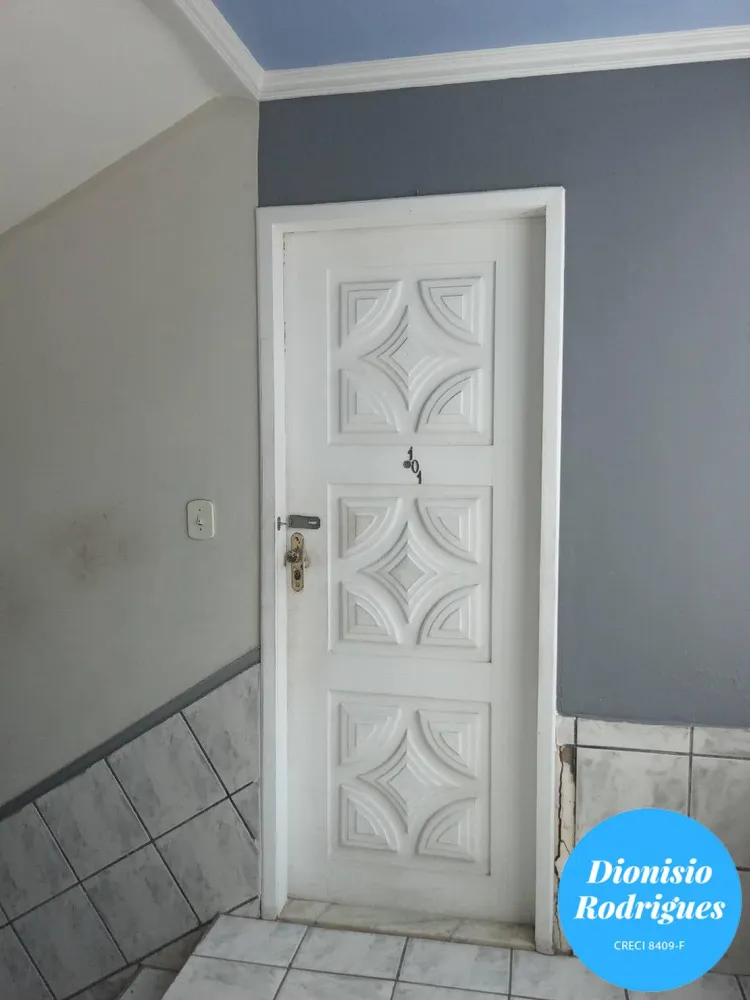 Prédio Inteiro, 461 m² - Foto 10