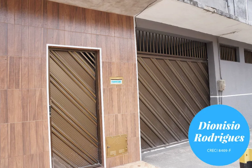 Prédio Inteiro, 461 m² - Foto 4