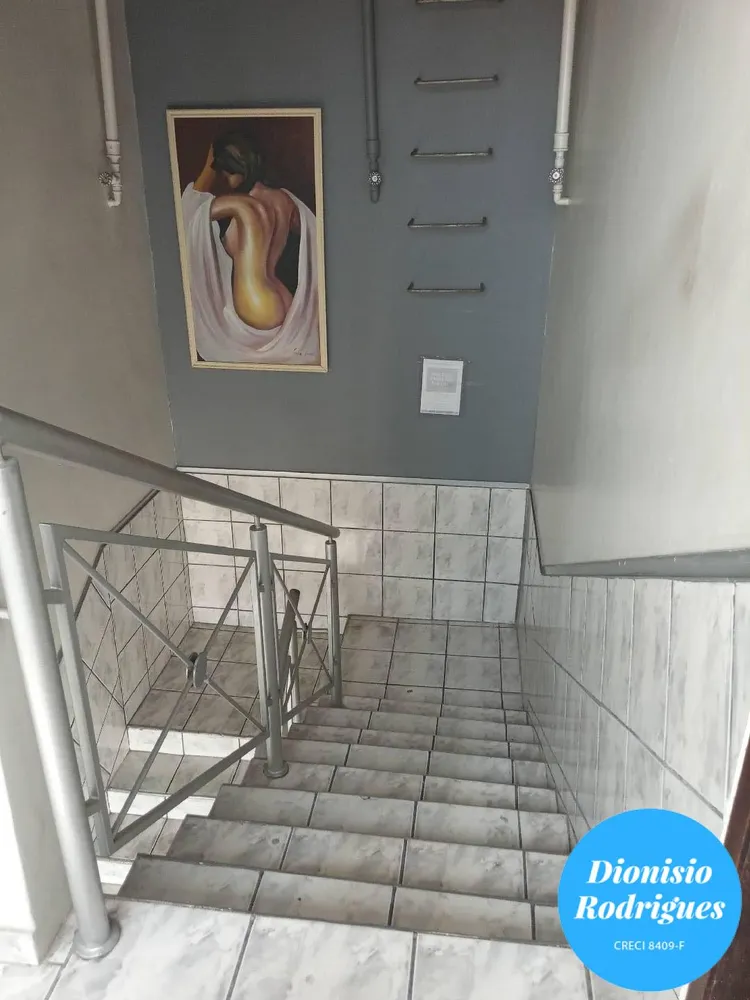 Prédio Inteiro, 461 m² - Foto 9