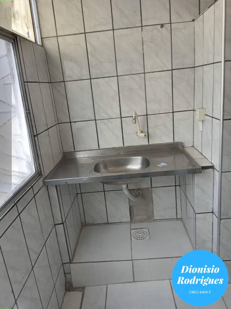 Prédio Inteiro, 461 m² - Foto 7