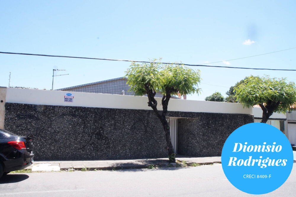 Casa à venda com 5 quartos, 495m² - Foto 21