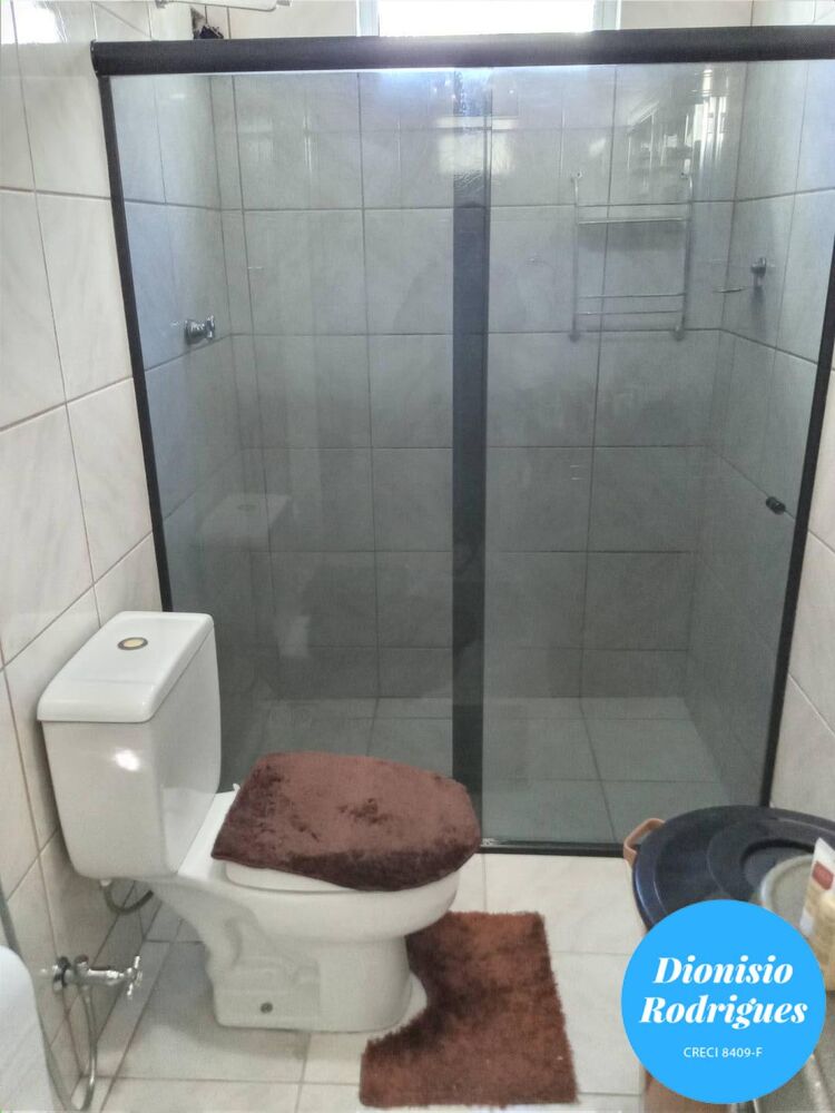 Casa à venda com 5 quartos, 495m² - Foto 14