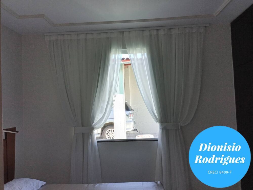 Casa à venda com 5 quartos, 495m² - Foto 12