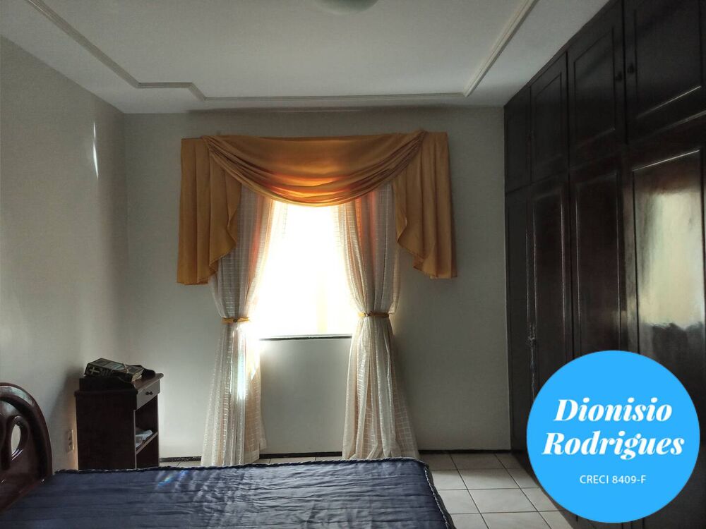 Casa à venda com 5 quartos, 495m² - Foto 11