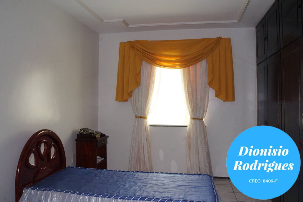 Casa à venda com 5 quartos, 495m² - Foto 25