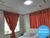 Casa, 5 quartos, 495 m² - Foto 9