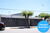 Casa, 5 quartos, 495 m² - Foto 21