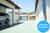 Casa, 5 quartos, 495 m² - Foto 28