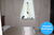Casa, 5 quartos, 495 m² - Foto 26