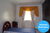 Casa, 5 quartos, 495 m² - Foto 25