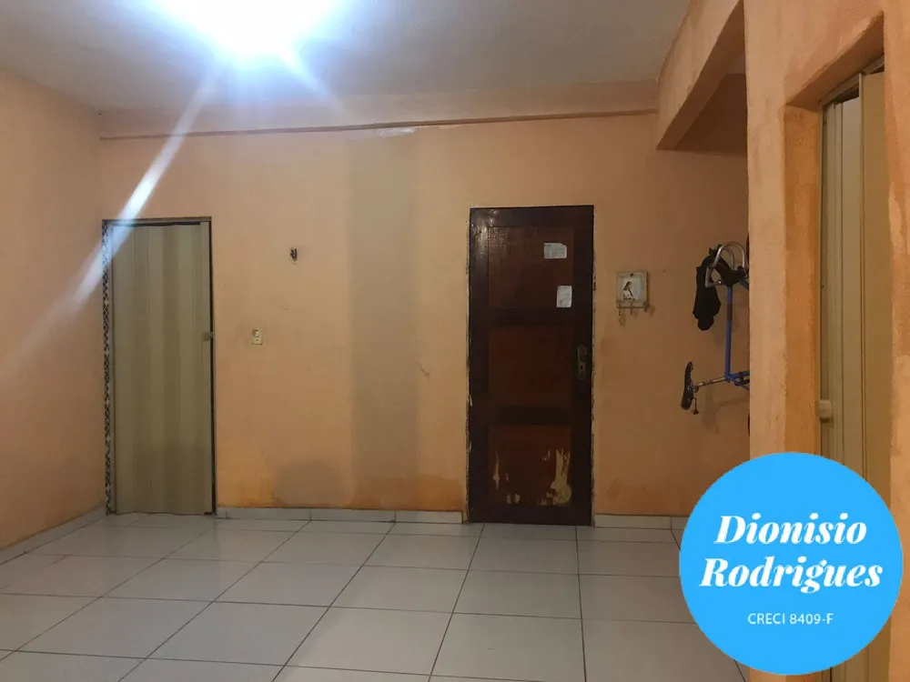 Casa, 3 quartos, 148 m² - Foto 3