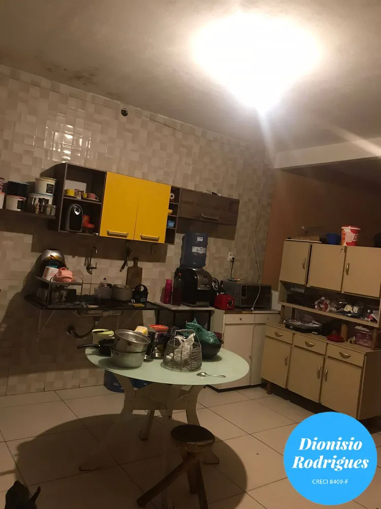 Casa, 3 quartos, 148 m² - Foto 6