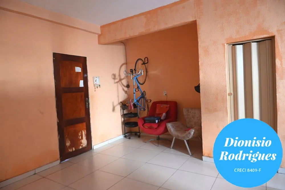 Casa, 3 quartos, 148 m² - Foto 4