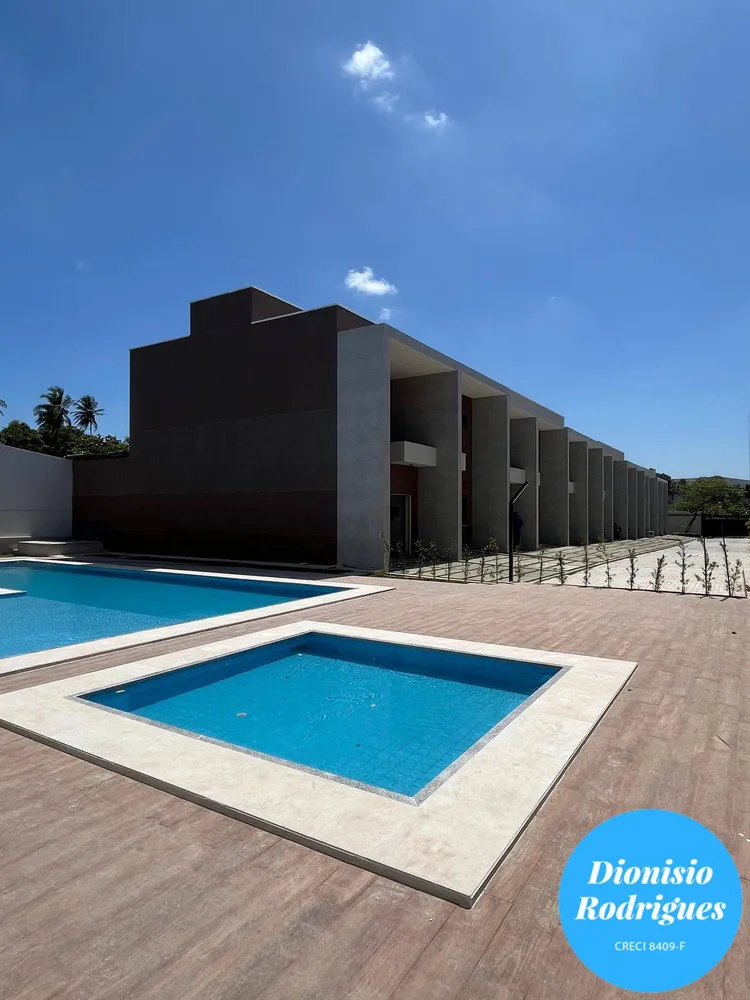 Casa, 3 quartos, 86 m² - Foto 8