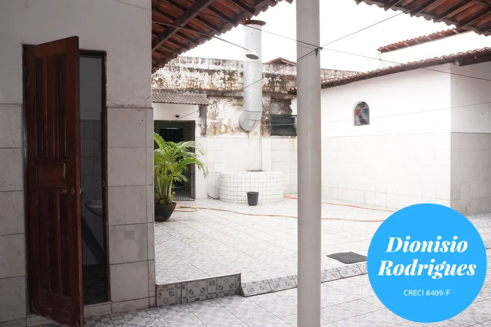 Casa, 660 m² - Foto 12