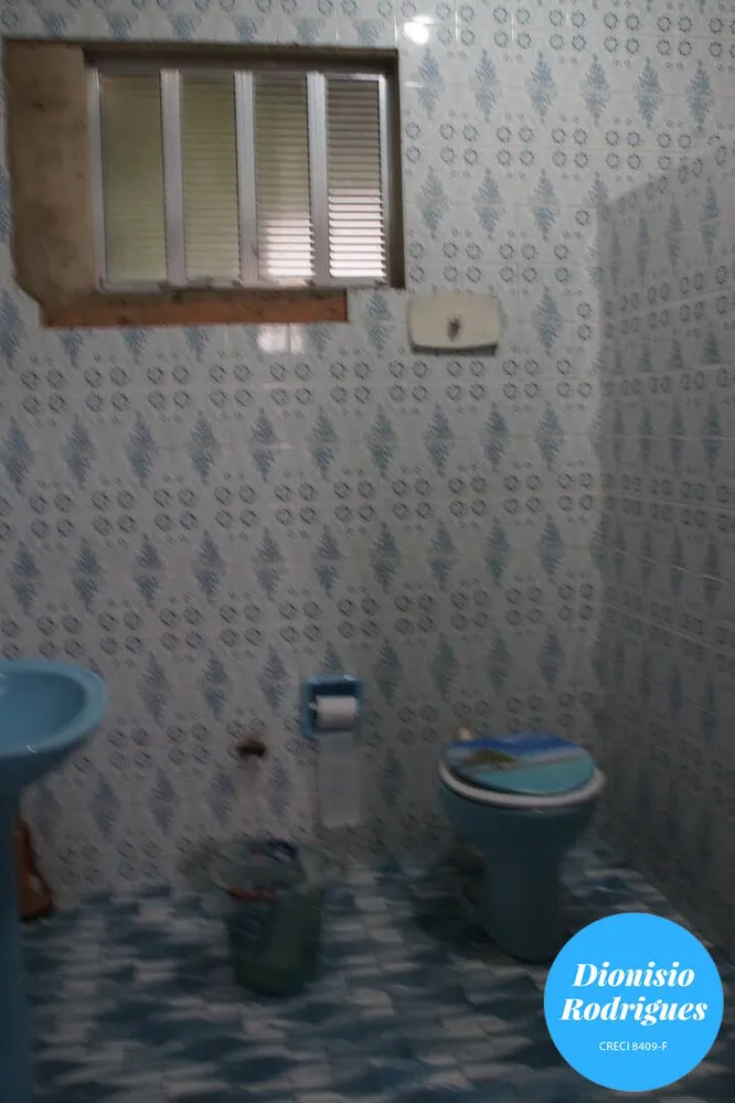 Casa, 660 m² - Foto 6