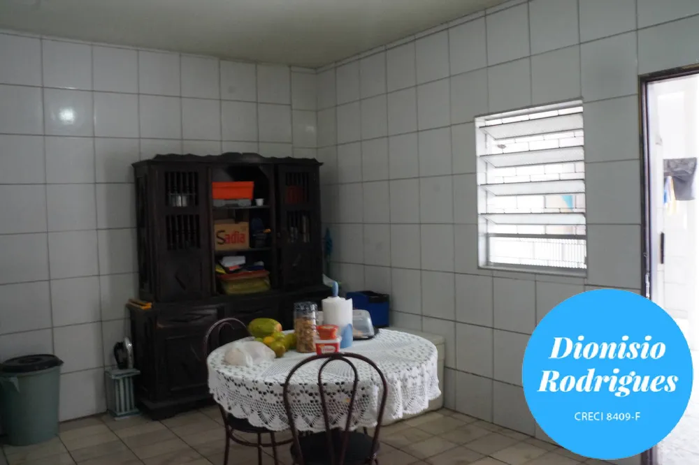 Casa, 660 m² - Foto 2