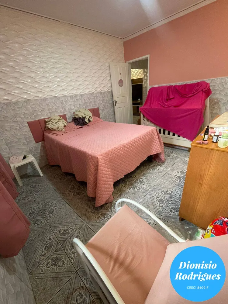 Casa, 6 quartos, 269 m² - Foto 5