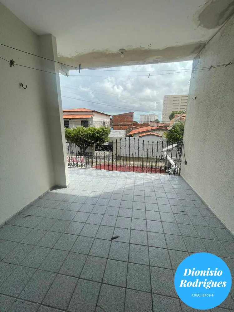 Casa, 6 quartos, 269 m² - Foto 7