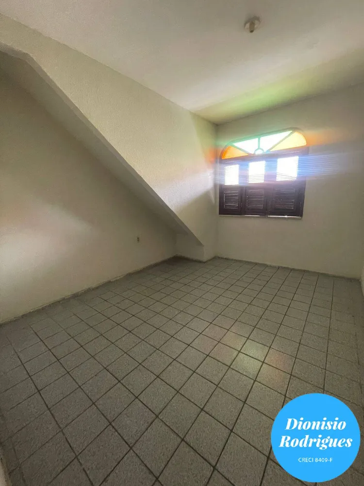 Casa, 6 quartos, 269 m² - Foto 8