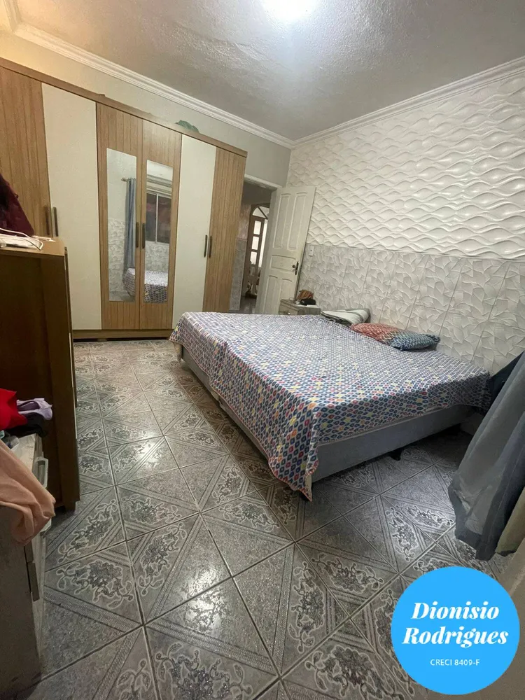 Casa, 6 quartos, 269 m² - Foto 6