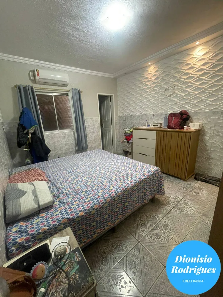 Casa, 6 quartos, 269 m² - Foto 4