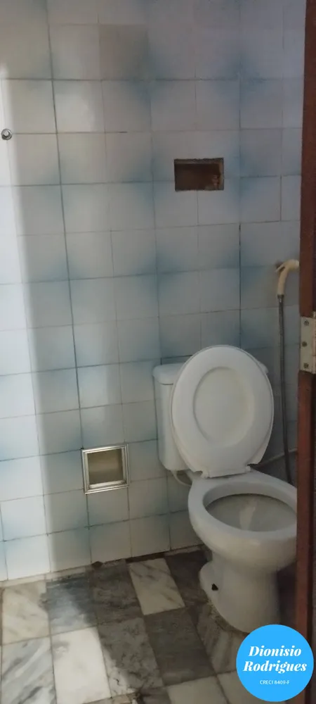 Casa, 3 quartos, 217 m² - Foto 2