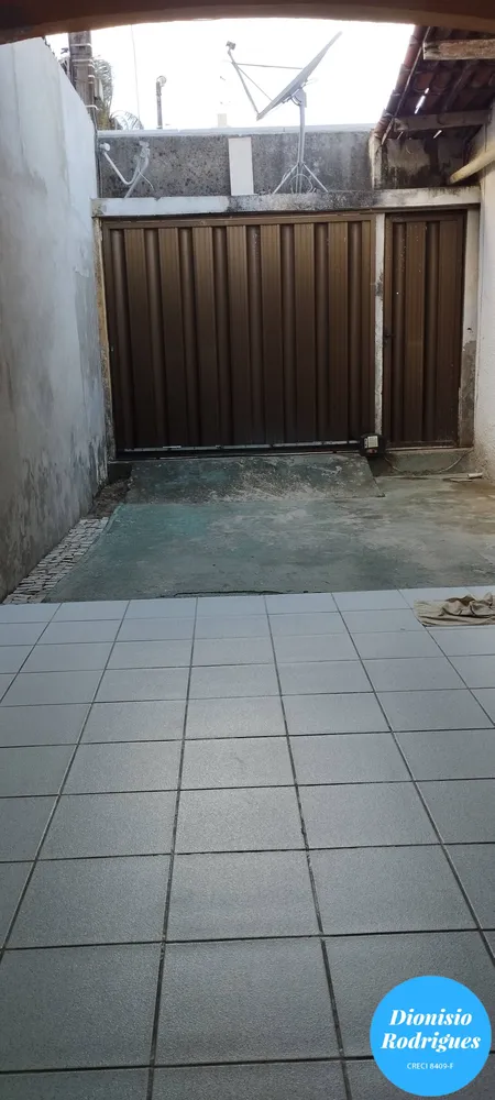 Casa, 3 quartos, 217 m² - Foto 11