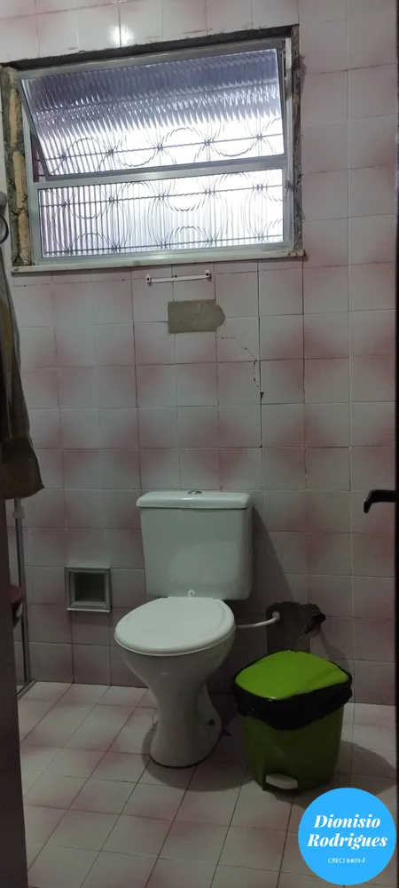 Casa, 3 quartos, 217 m² - Foto 5