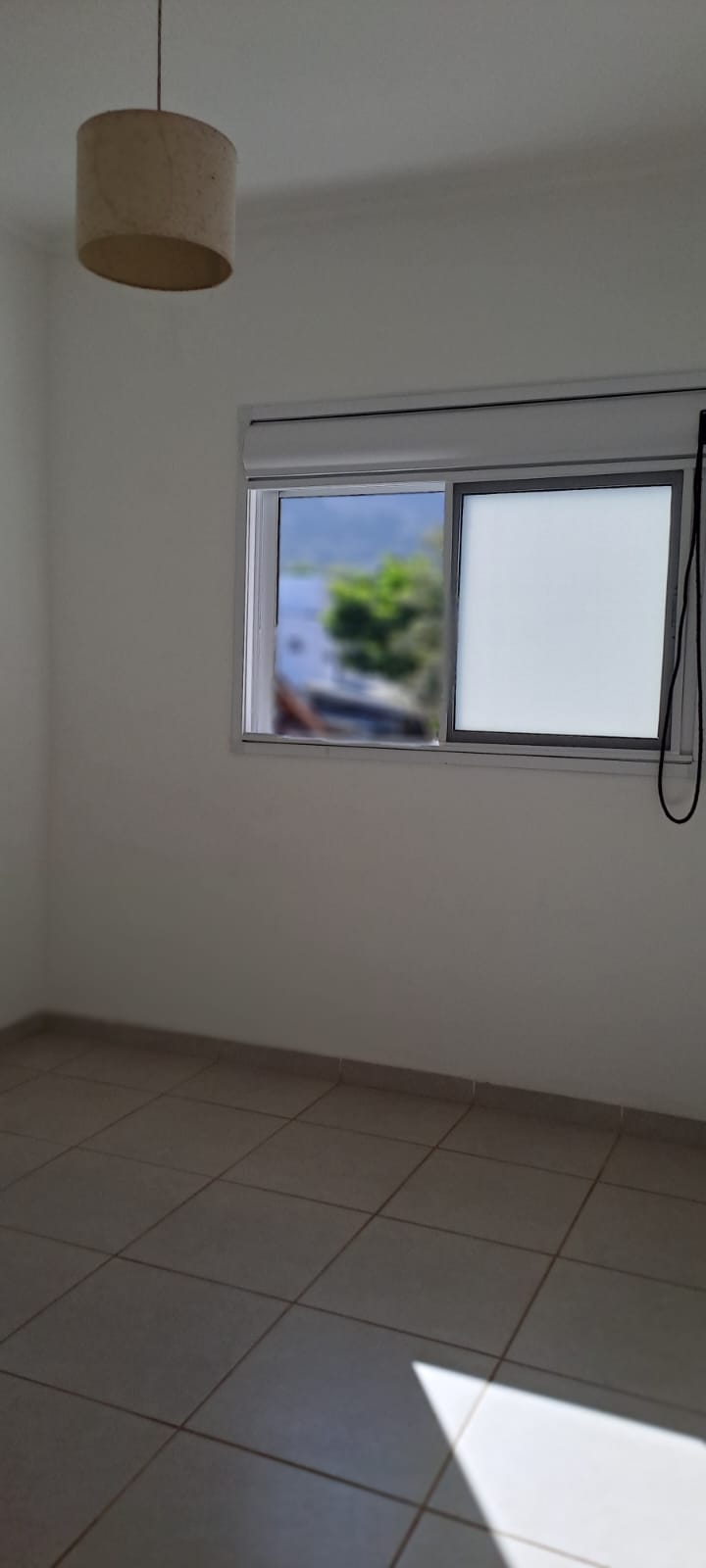 Casa de Condomínio à venda com 5 quartos, 166m² - Foto 16