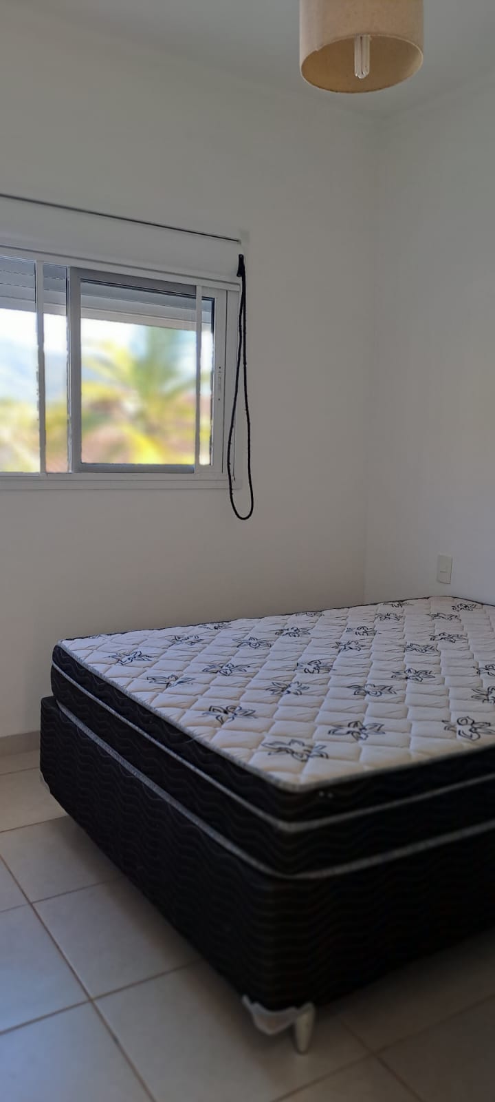 Casa de Condomínio à venda com 5 quartos, 166m² - Foto 19