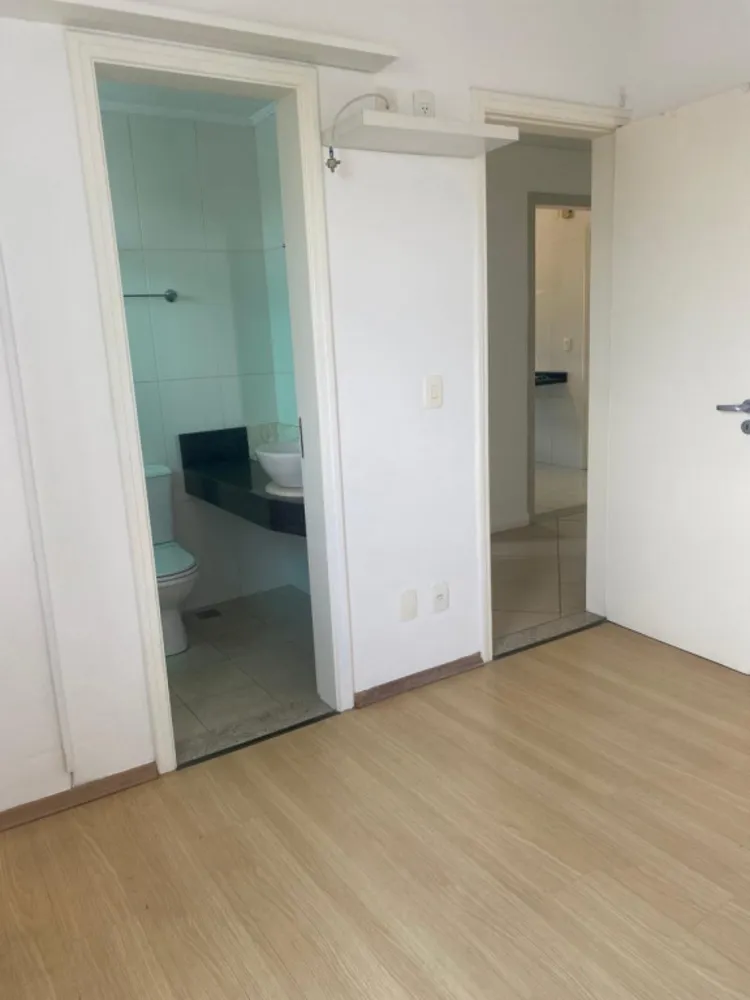 Apartamento, 3 quartos, 129 m² - Foto 10