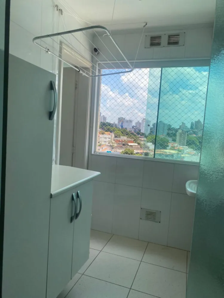 Apartamento, 3 quartos, 129 m² - Foto 7