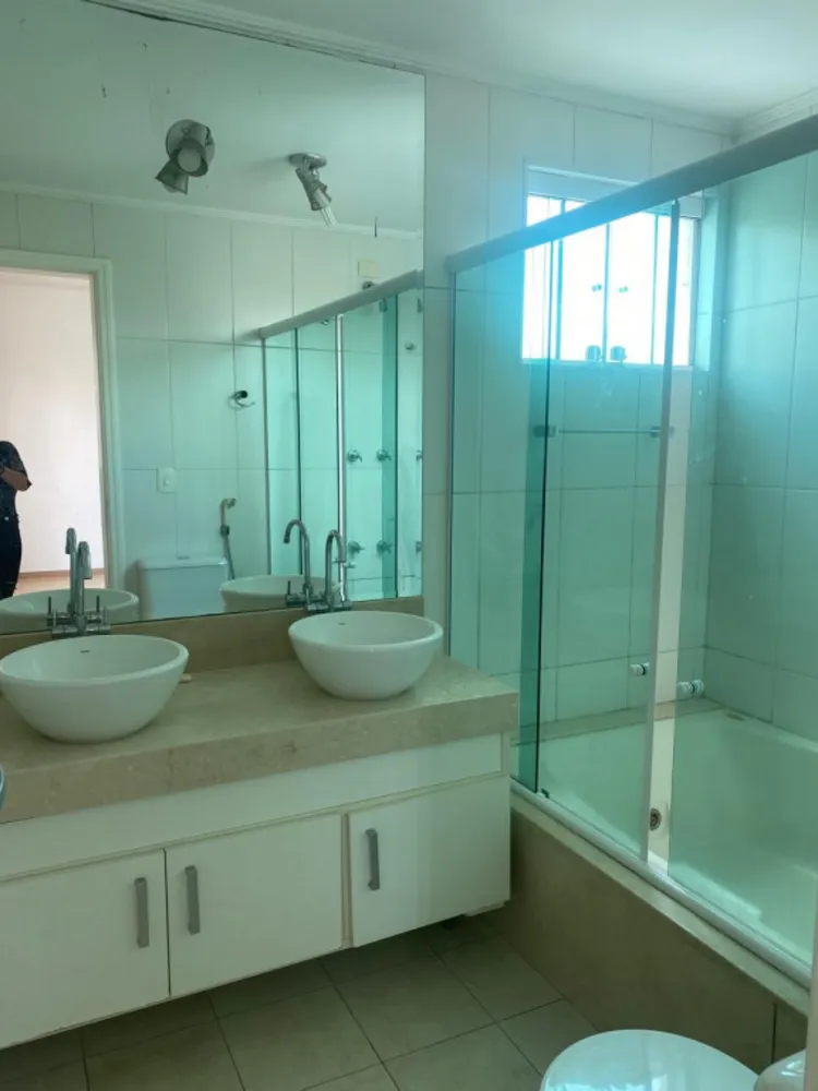 Apartamento, 3 quartos, 129 m² - Foto 9
