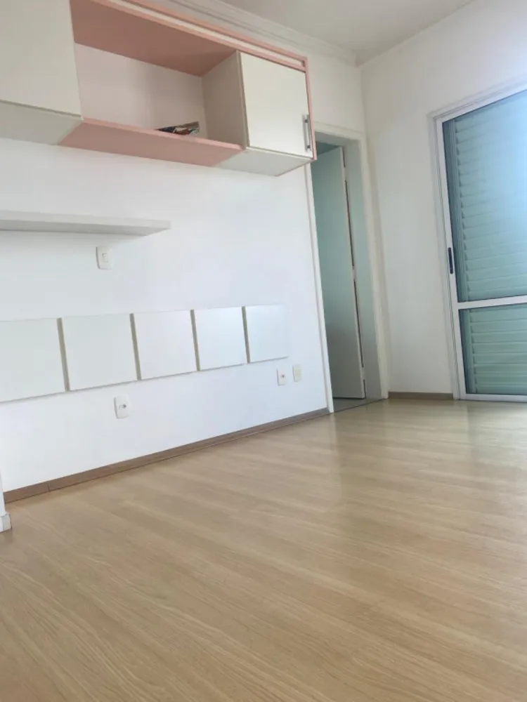 Apartamento, 3 quartos, 129 m² - Foto 11