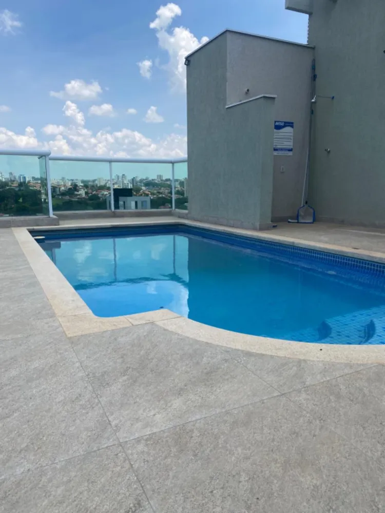 Apartamento, 3 quartos, 129 m² - Foto 16