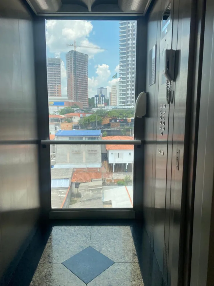 Apartamento, 3 quartos, 129 m² - Foto 4