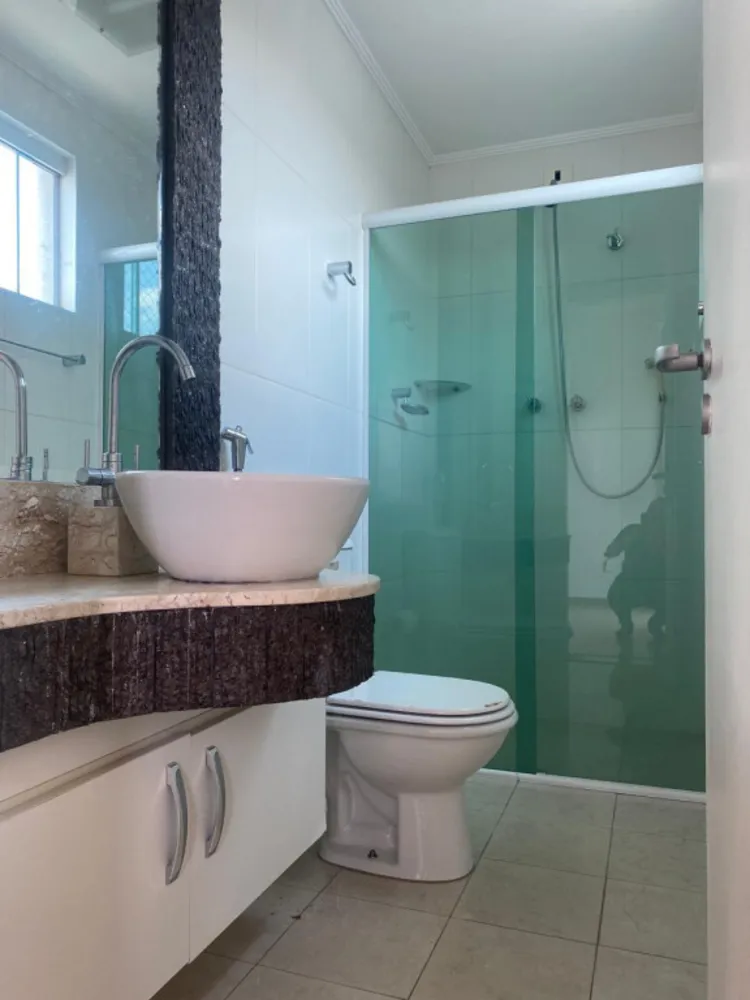 Apartamento, 3 quartos, 129 m² - Foto 12