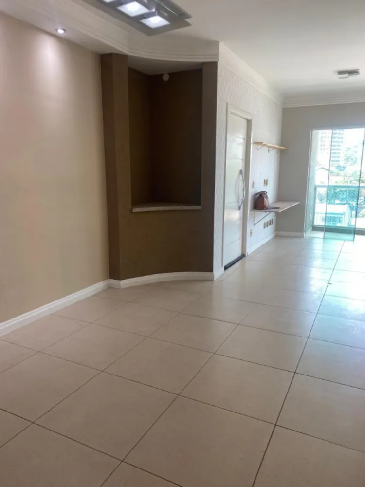 Apartamento, 3 quartos, 129 m² - Foto 6