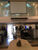 Prédio Inteiro, 150 m² - Foto 6