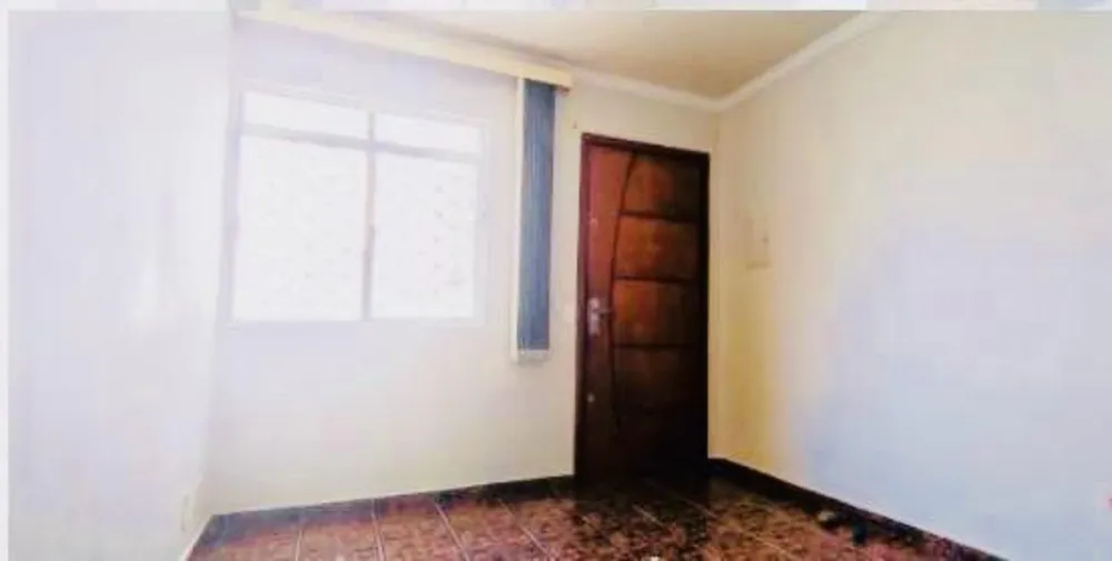 Apartamento, 2 quartos, 52 m² - Foto 4