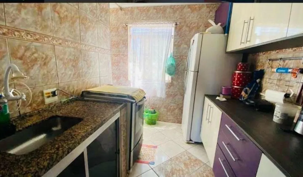 Apartamento, 2 quartos, 52 m² - Foto 10