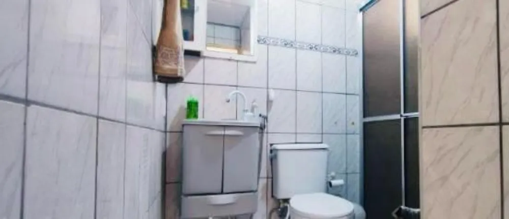 Apartamento, 2 quartos, 52 m² - Foto 5