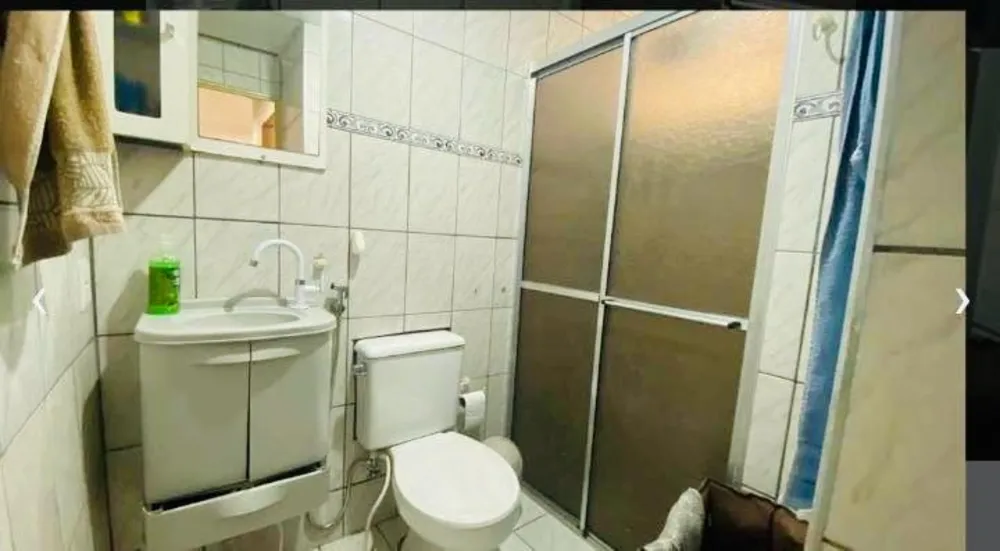 Apartamento, 2 quartos, 52 m² - Foto 9