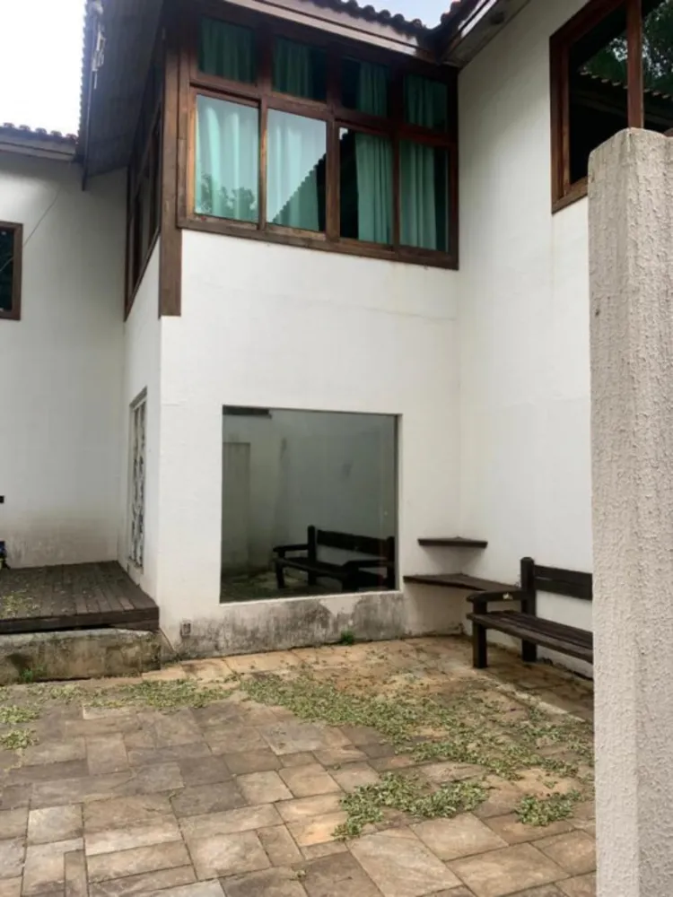 Prédio Inteiro, 400 m² - Foto 16